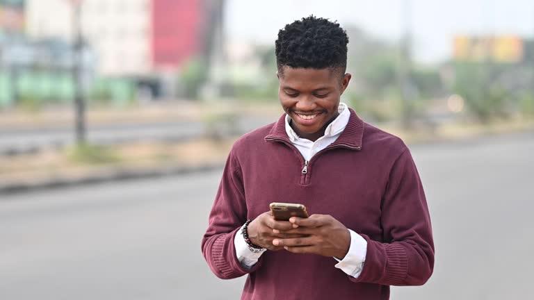 How to apply for the free CAC registration