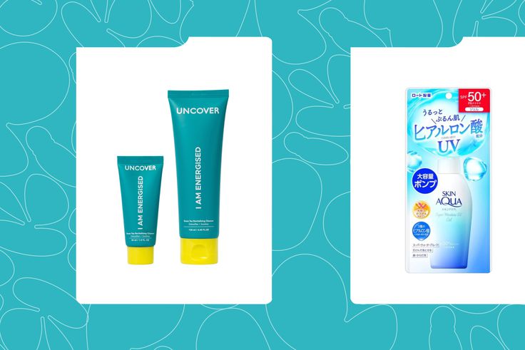 How to Build a Full Skincare Routine That Works with Just ₦50k