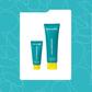 How to Build a Full Skincare Routine That Works with Just ₦50k