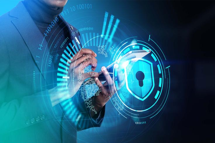 Why your personal info still isn’t safe in Nigeria - report exposes fresh facts