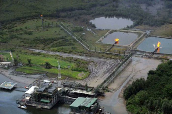 NUPRC’s bold regulatory reforms turn Nigeria into an investor magnet in the oil and gas sector.