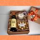 Best Gift Boxes Under ₦20k for Every Type of Friend