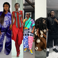 From tradition to trend: The Nigerian fashion comebacks of 2025