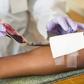 Jehovah's Witnesses members can now decide whether to give or receive blood