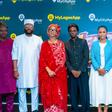 The $100 Billion Economy: MyCityApp brings together Private and Public Stakeholders to drive economic growth, launches official Nigeria 100-Day Tourism Calendar