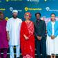 The $100 Billion Economy: MyCityApp brings together Private and Public Stakeholders to drive economic growth, launches official Nigeria 100-Day Tourism Calendar