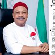 PDP convention in turmoil as Anyanwu’s 'forged signature' deepens crisis