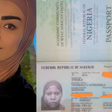 Nigerian woman in Iraq pays $800 to return home after father’s death, employer locks her in dark room instead