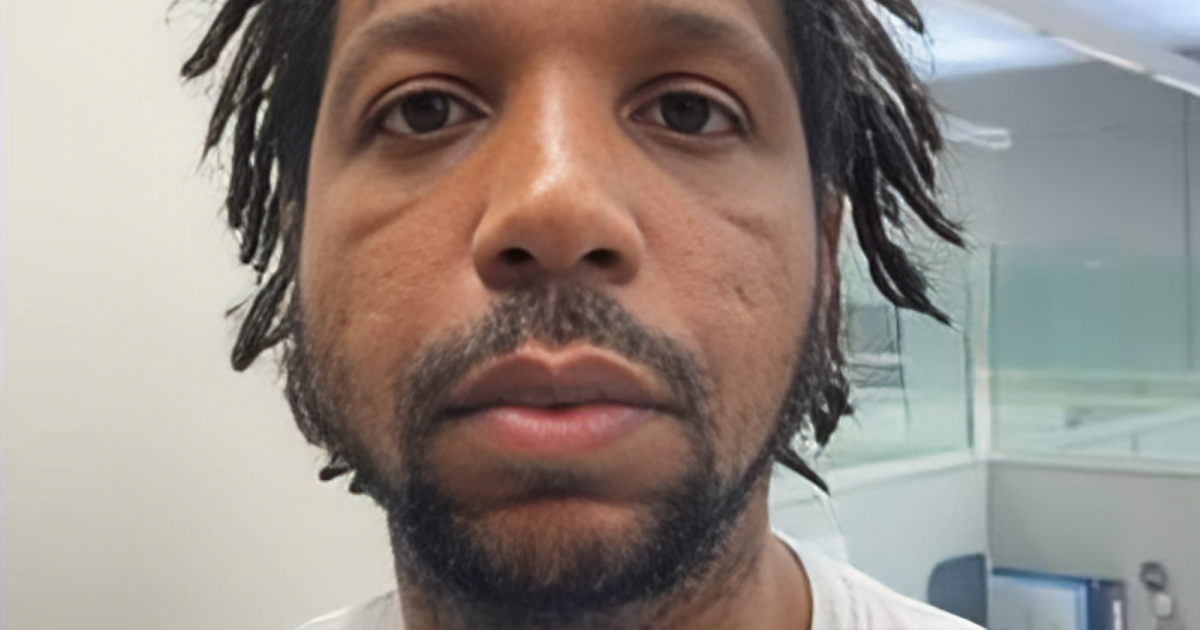 New Orleans Jail Guard Sentenced Over 10-Inmate Escape | Pulse Nigeria