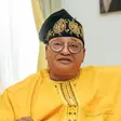 Veteran actor Jide Kosoko reveals how he has managed diabetes for 30 years