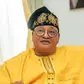 Veteran actor Jide Kosoko reveals how he has managed diabetes for 30 years