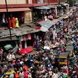 Africa’s most populous country ranks first globally for number of people living in extreme poverty