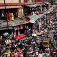 Africa’s most populous country ranks first globally for number of people living in extreme poverty