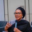 FACT-CHECK: Will every Nigerian pay 25% income tax after the 2027 election?