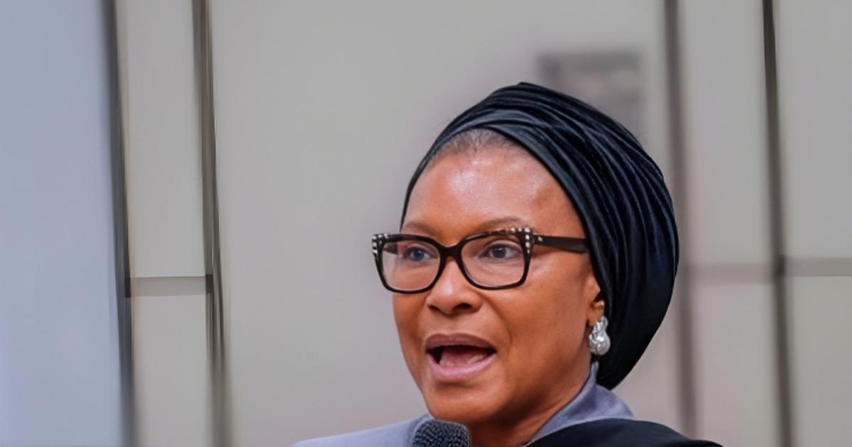 FACT-CHECK: Will every Nigerian pay 25% income tax after the 2027 election?