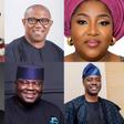 2027 election: Here are all the 18 presidential candidates. Who are you voting for?