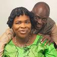 Woman who married at 48 and had quadruplets at 50 reveals why she never feared childlessness, hopes to be great-grandmother