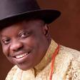 Breaking: Former Delta State governor Emmanuel Uduaghan dies at 71 after brief illness