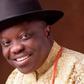 Former Delta State governor Emmanuel Uduaghan dies at 71 after brief illness
