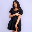 32-year-old Nollywood actress and former beauty queen dies after battling kidney infection