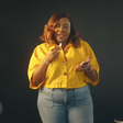 Creators connect : Finding a shared language across Birmingham’s Creative Disciplines