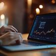 VPS for Trading Forex: The Growing Role of VPS in Forex Trading