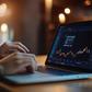 VPS for Trading Forex: The Growing Role of VPS in Forex Trading
