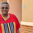 Antar Laniyan faces backlash after saying he would walk away from friends who criticise Tinubu