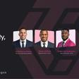 TenTrade in Lagos: A conversation about education and the future of trading