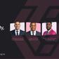 TenTrade in Lagos: A conversation about education and the future of trading