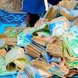 Hunters kill 2 suspected kidnappers who came to collect ₦10m ransom, but police and the army disagree on what happened