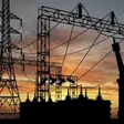 Power outages hit Lagos, Abuja, Ogun as NISO denies grid collapse — here’s what happened
