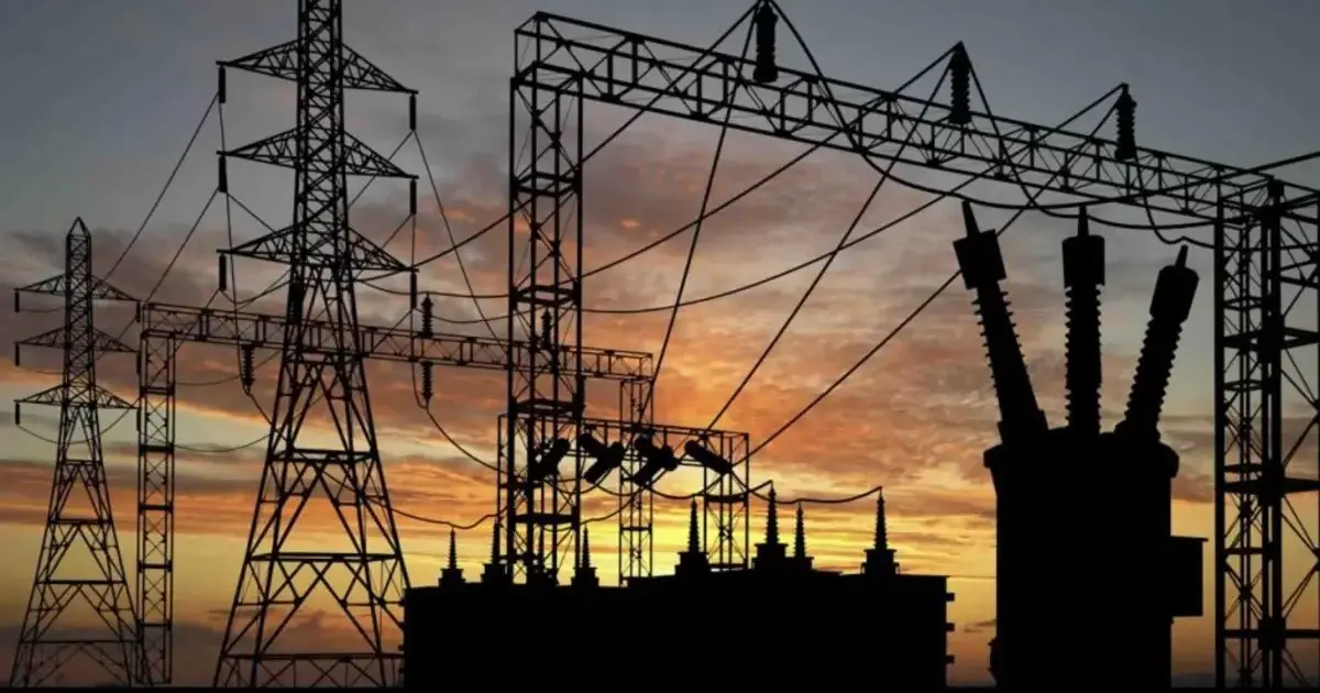 Power outages hit Lagos, Abuja, Ogun as NISO denies grid collapse — here’s what happened
