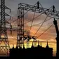 Power outages hit Lagos, Abuja, Ogun as NISO denies grid collapse — here’s what happened