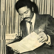 In 1986, Nigerian journalist Dele Giwa was killed by a parcel bomb, 40 years later, his murder remains unsolved
