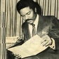 In 1986, Nigerian journalist Dele Giwa was killed by a parcel bomb, 40 years later, his murder remains unsolved
