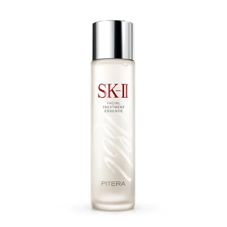 sk-II-facial-treatment-essence