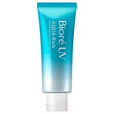 biioré-uv-aqua-rich-sunscreen