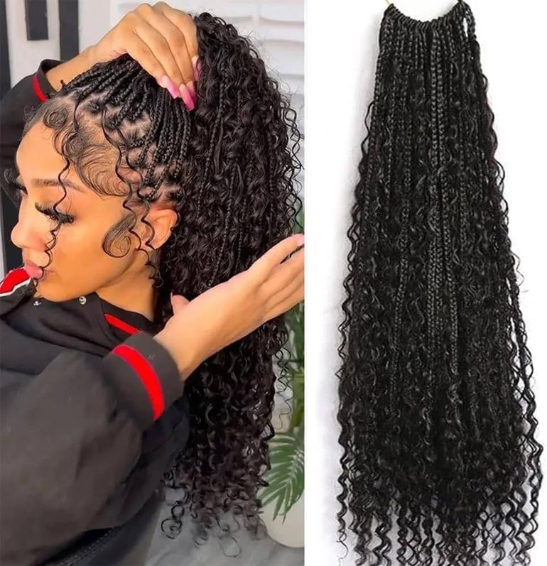 bohemian-crochet-box-braids