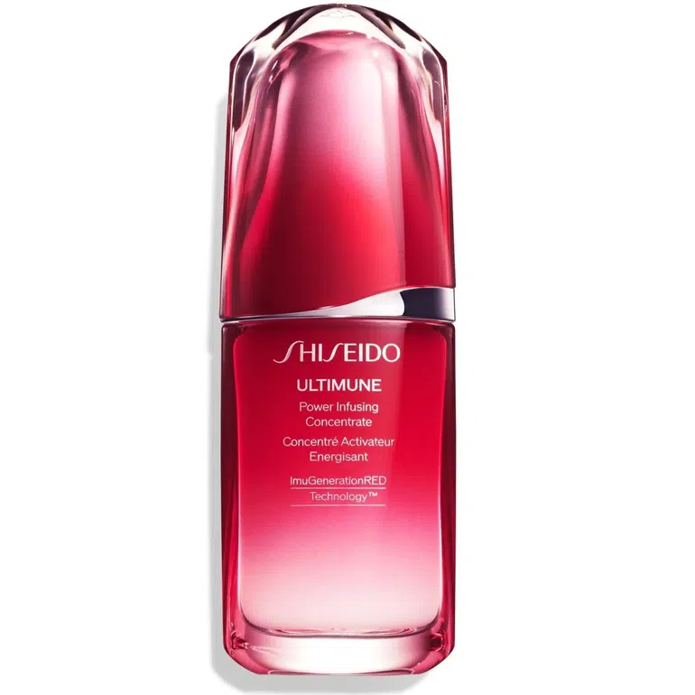 shiseido-ultimune-power-infusing-serum