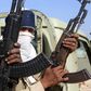 Terrorists Attack Catholic School in Niger; Students, Staff 'Abducted'