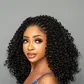 Crochet Hairstyles Are the Protective Style Everyone’s Obsessed With in 2025