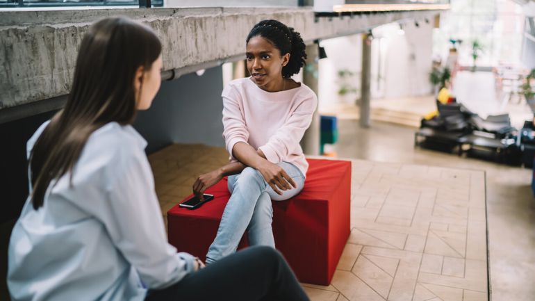 things-to-never-share-with-coworkers