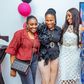 Oludidit celebrates 10th anniversary with Lagos store launch & Christmas shopping party