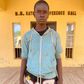 Anambra Police seek public help to reunite 15-year-old abducted boy with family