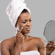 5 skin care hacks that can actually do more harm than good 