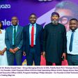 Payaza secures ₦50 billion commercial paper approval from FMDQ exchange