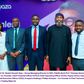 Payaza secures ₦50 billion commercial paper approval from FMDQ exchange