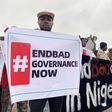 Released Kaduna EndBadGovernance protesters deny torture claims, say sponsor Khalid was not abused