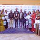 Mastercard, Alerzo and e-Trade Alliance empower 10,000 Nigerian MSMEs with financial literacy and digital tools